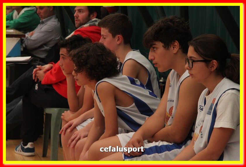 140514 Virtus Trapani U14 027_tn.jpg